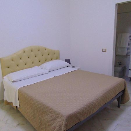 Villa Celeste B&B Pontecagnano Kültér fotó