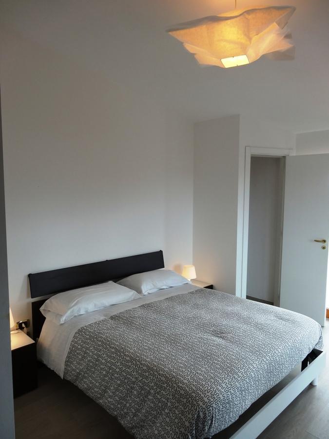 Villa Celeste B&B Pontecagnano Kültér fotó